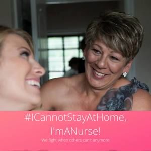 Meet your Posher, Eileen